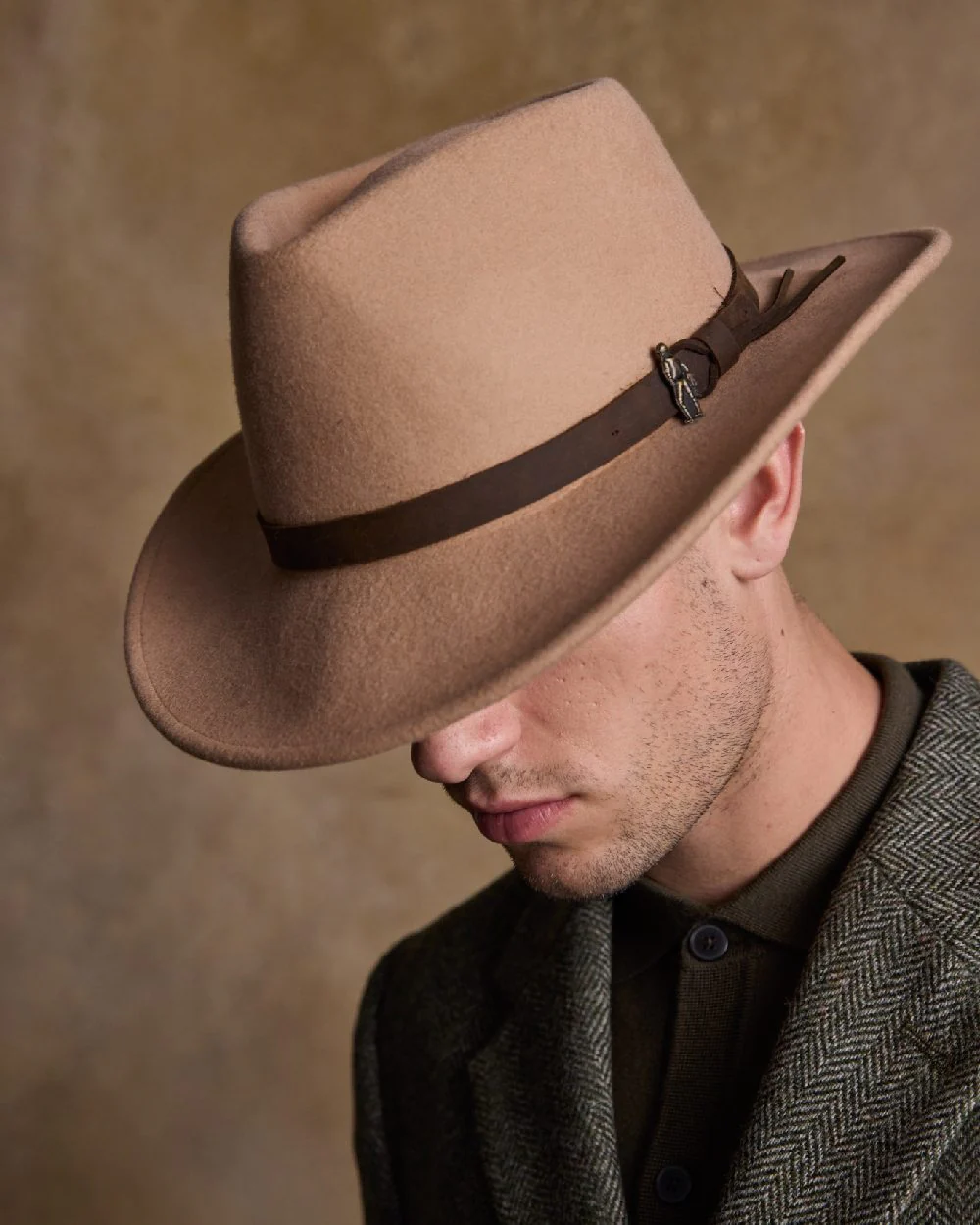Product image 109