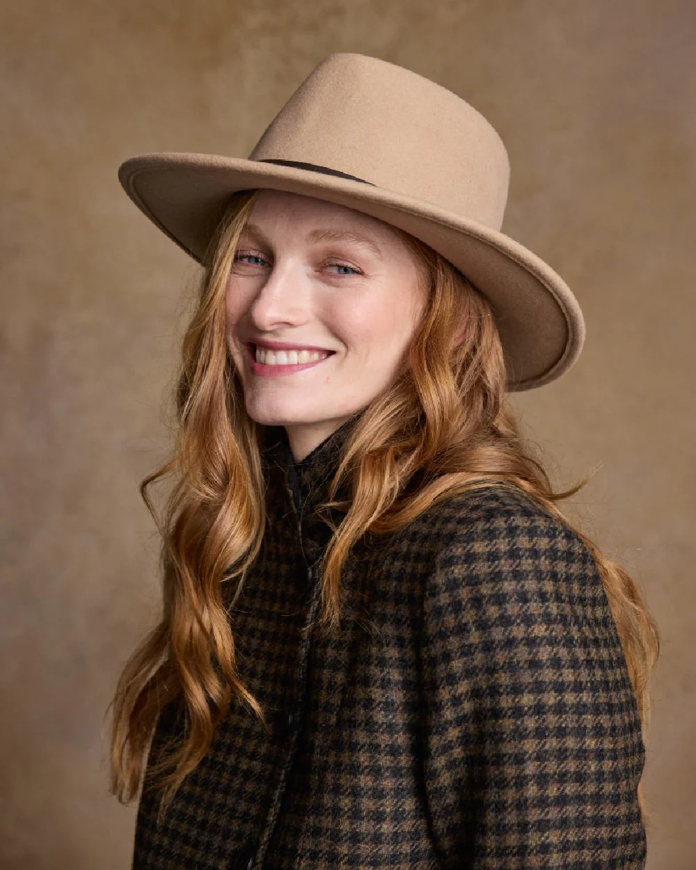 Product image 110