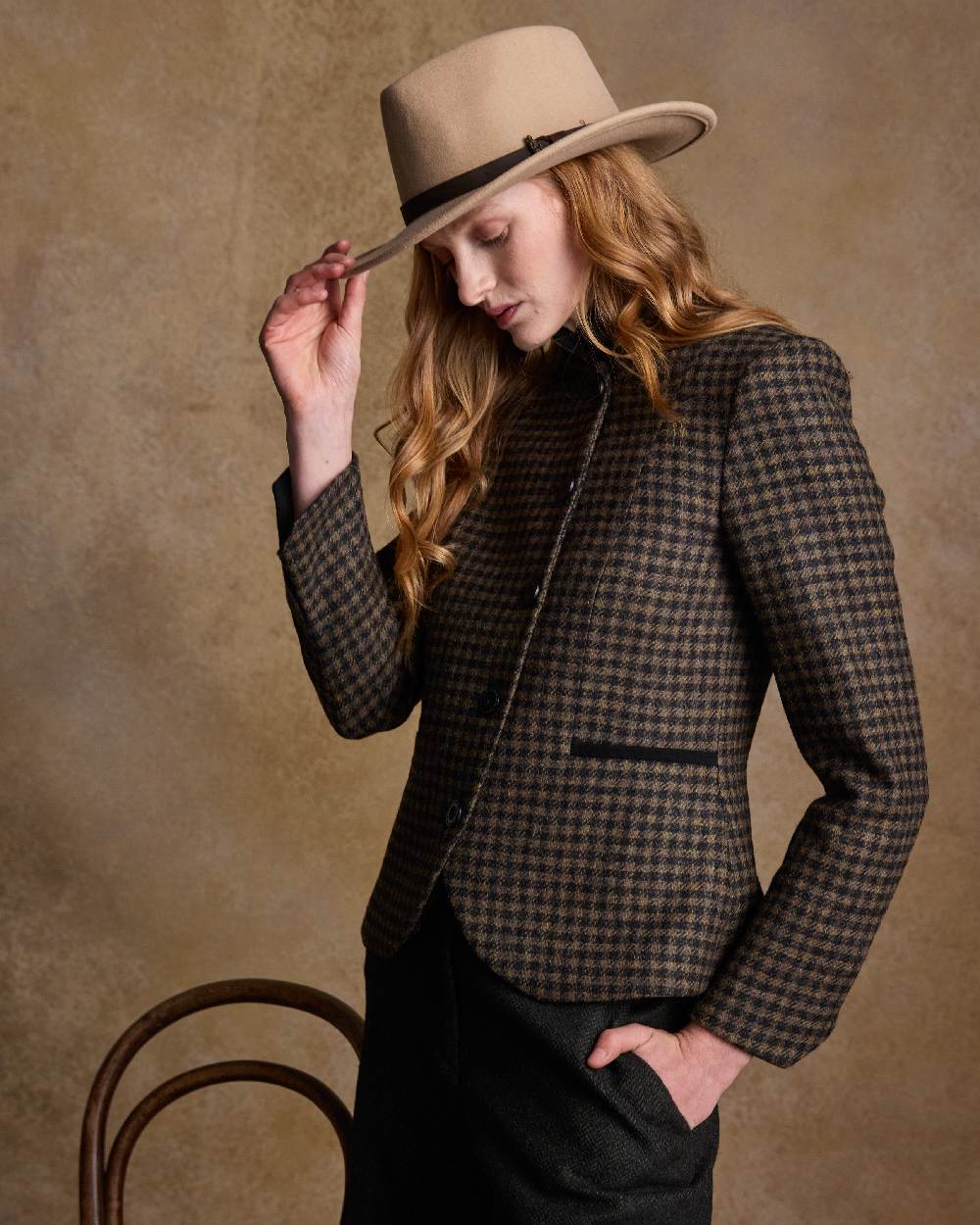 Product image 113