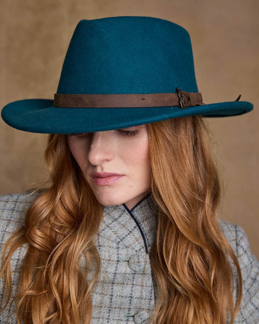 Product image 116