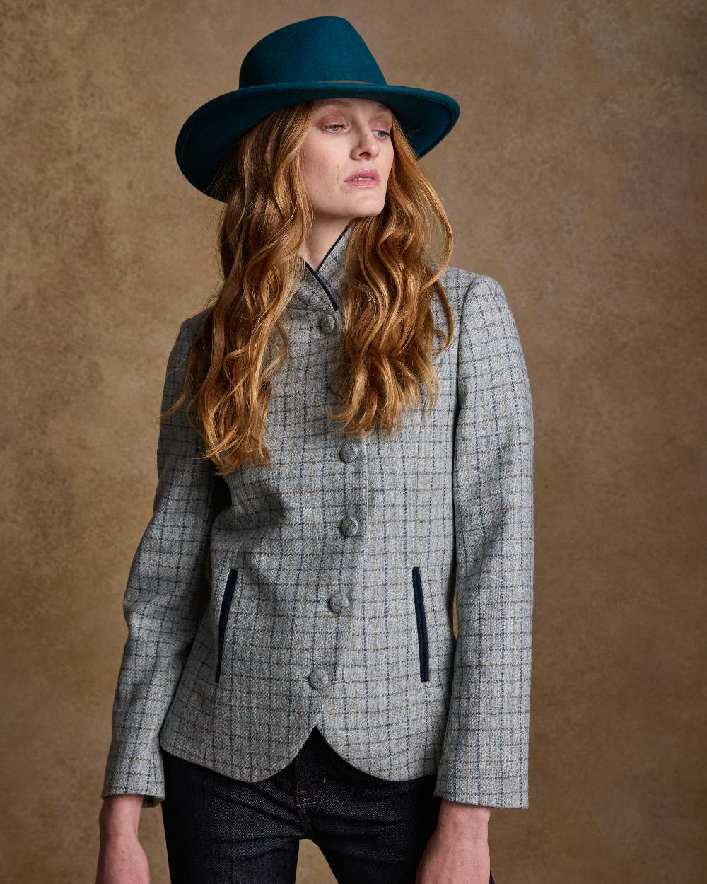 Product image 120