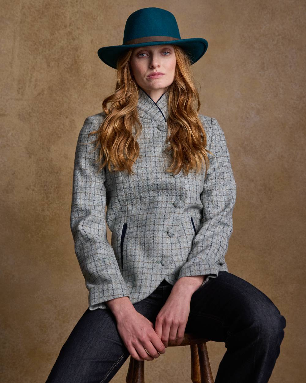 Product image 121