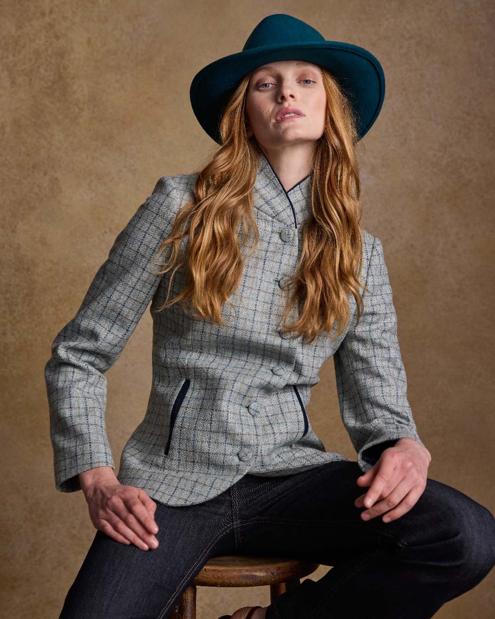 Product image 122