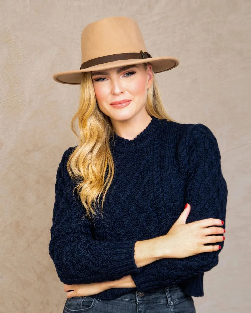 Product image 44