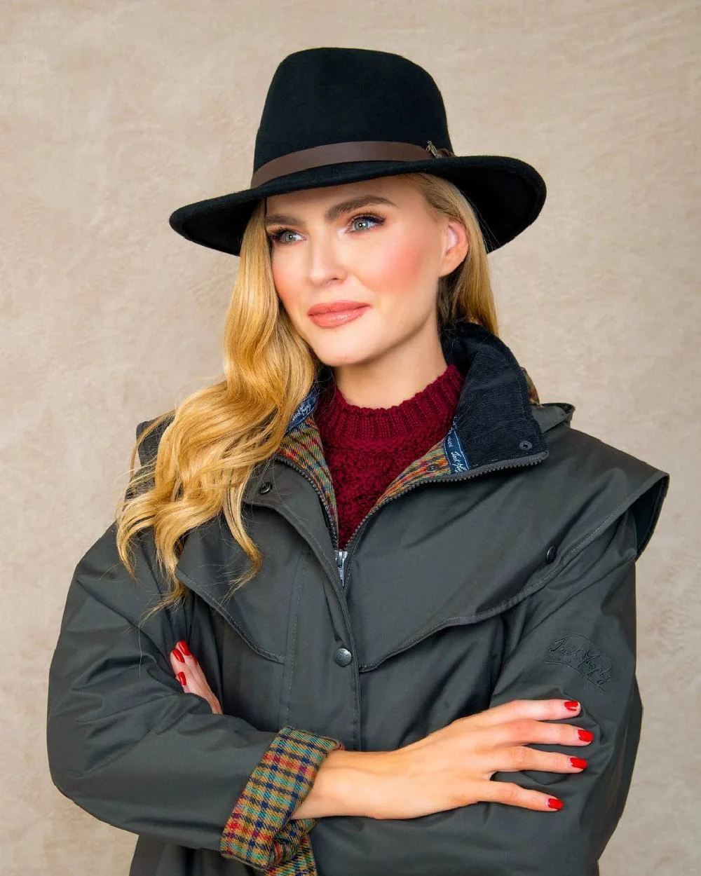 Product image 51