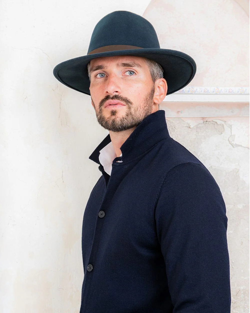 Product image 54