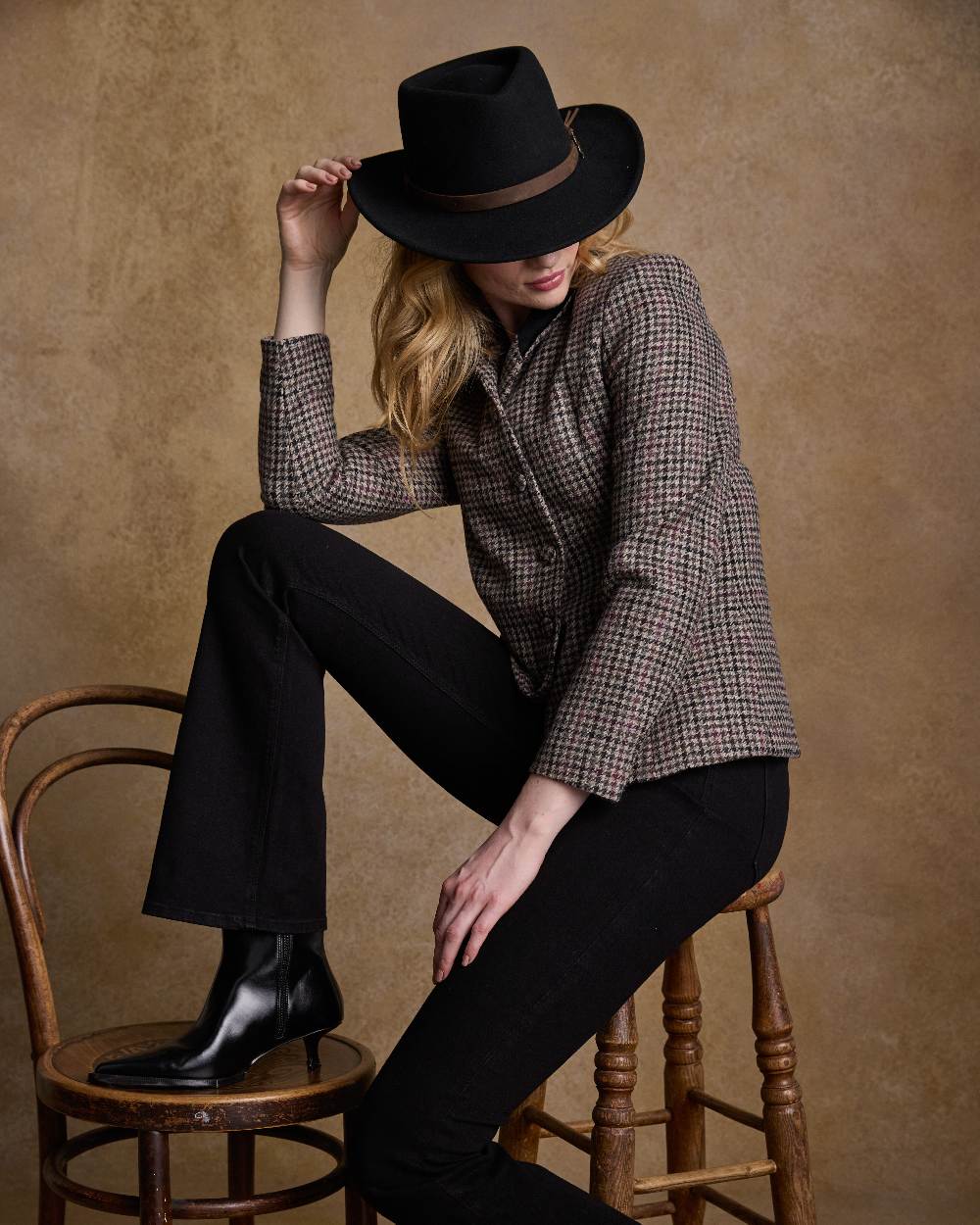 Product image 59