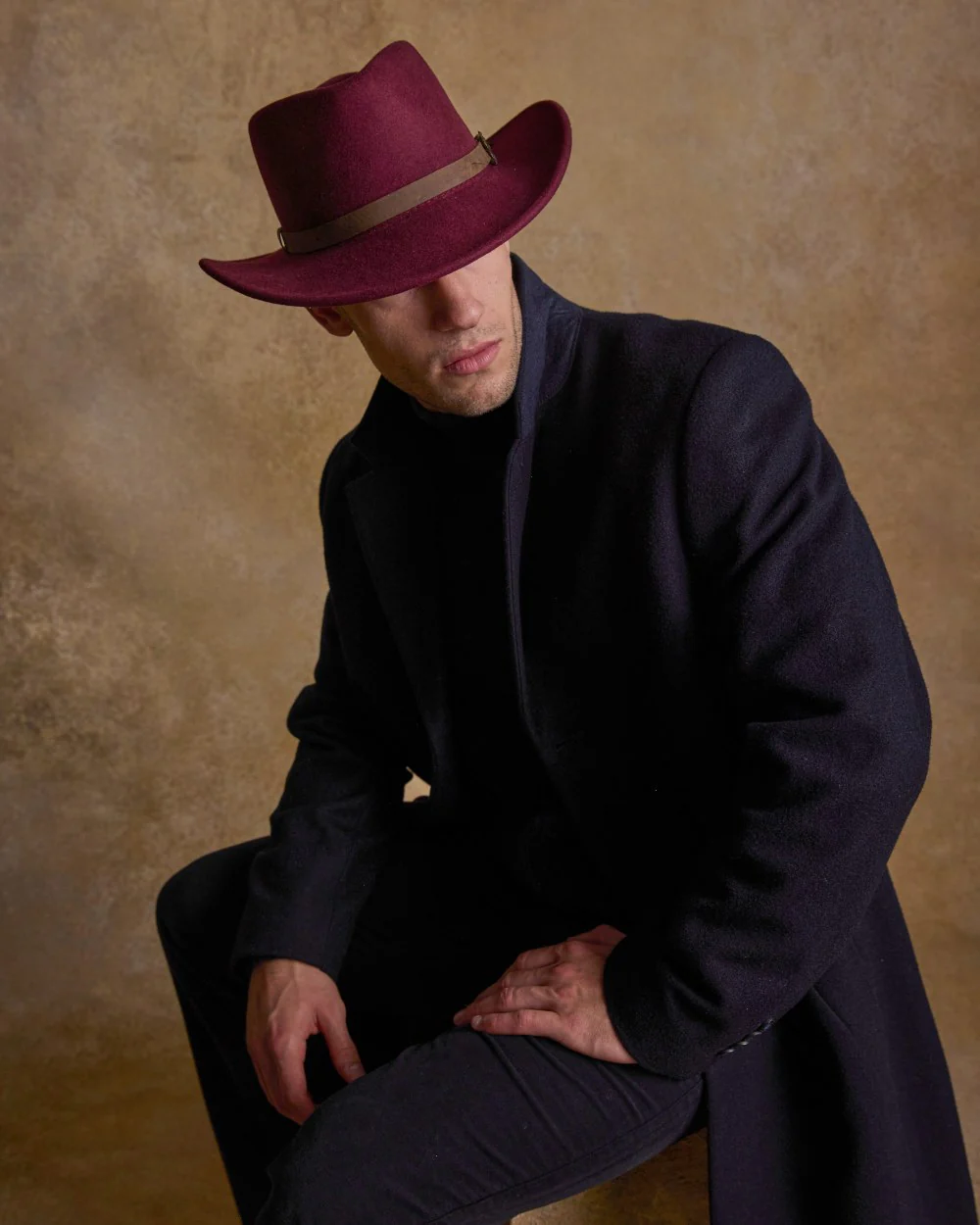 Product image 74