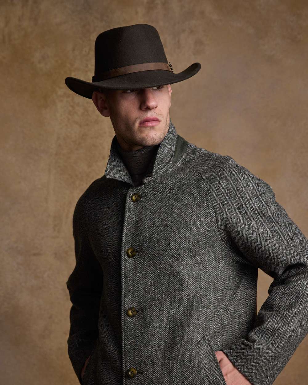 Product image 89