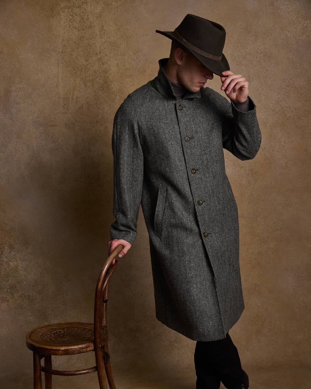 Product image 92