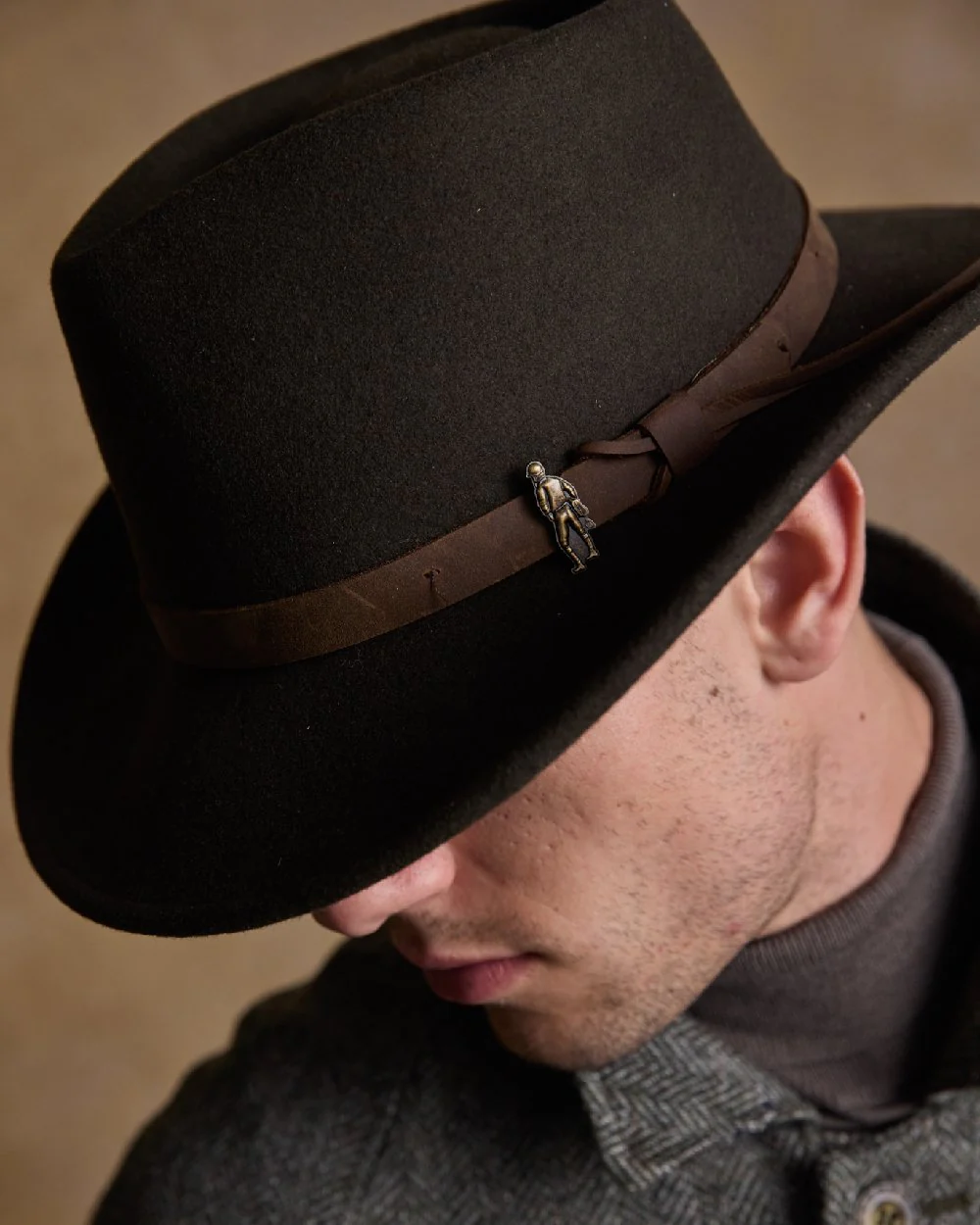Product image 93