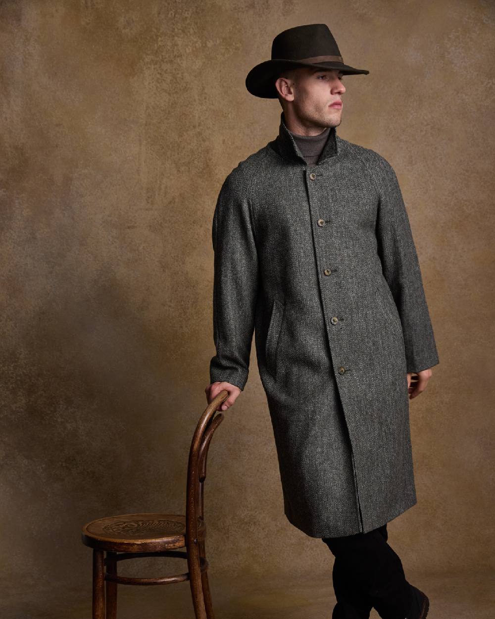 Product image 94