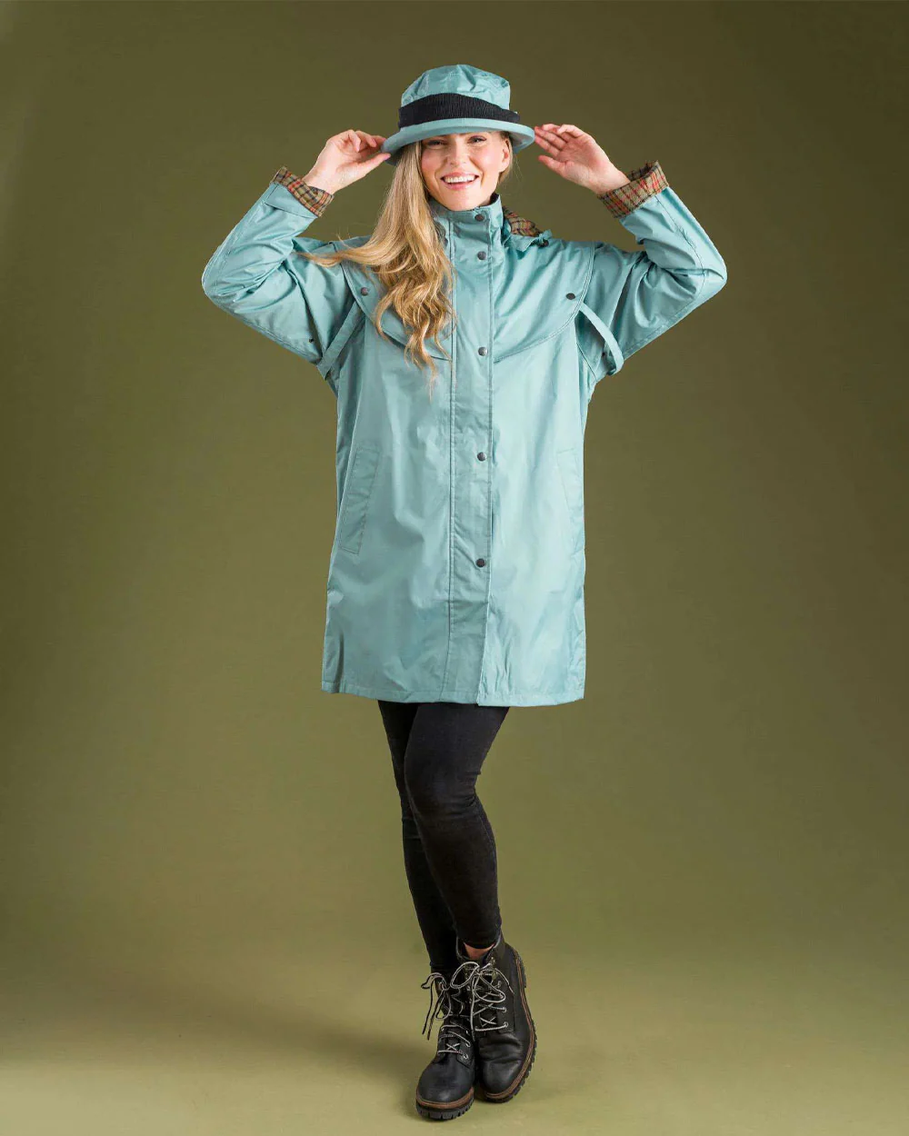 Product image 33