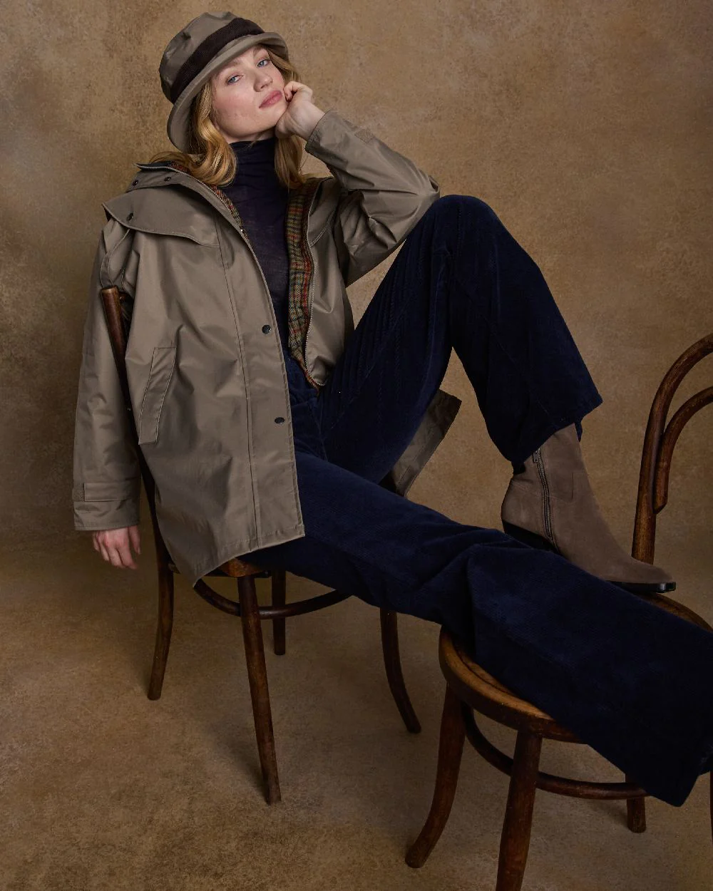 Product image 57