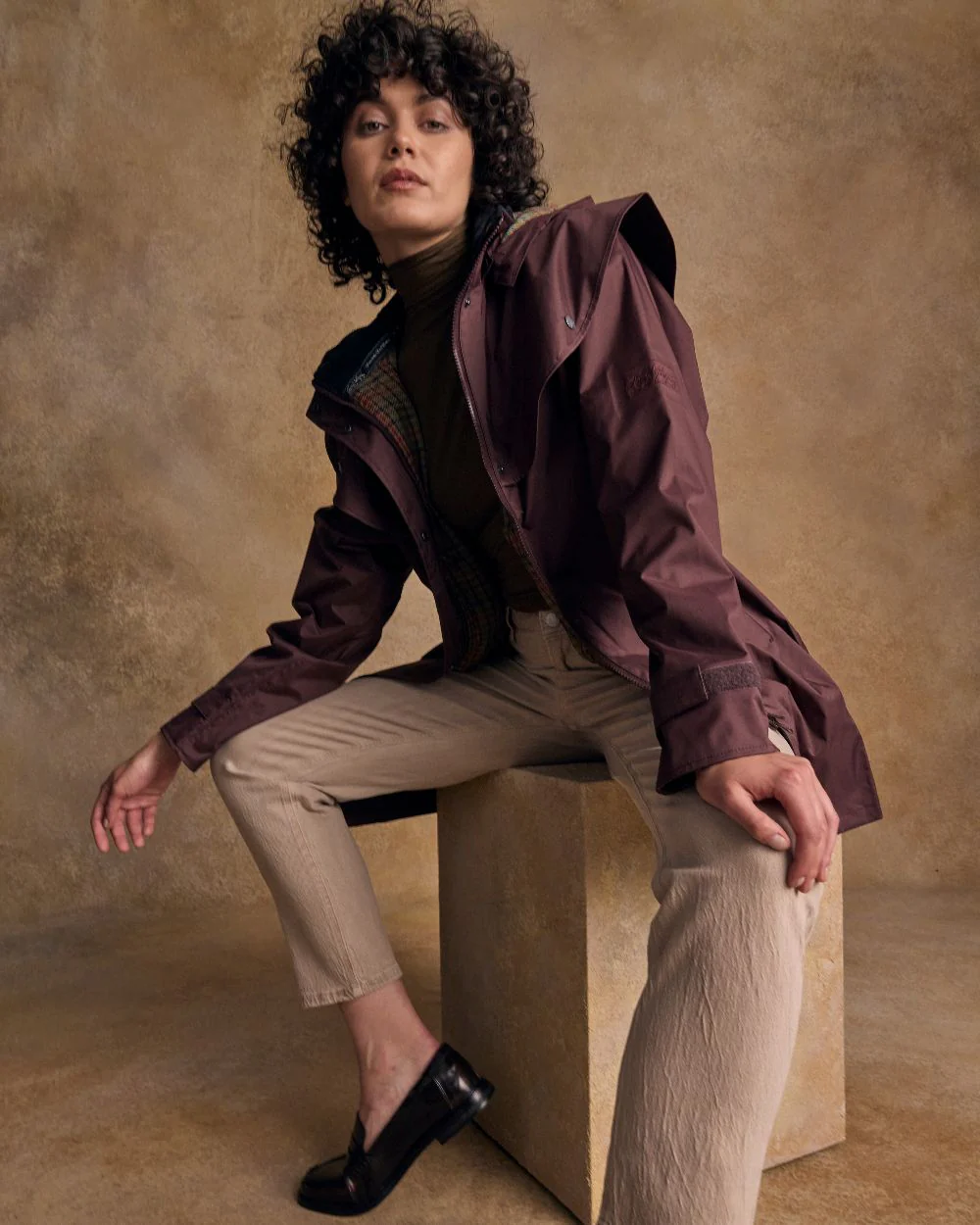 Product image 63