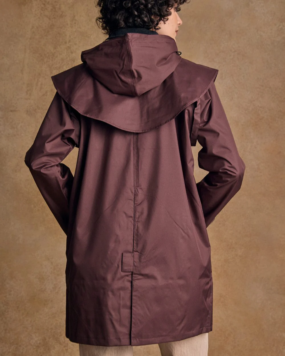 Product image 67