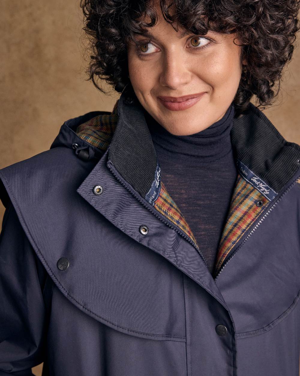Product image 69