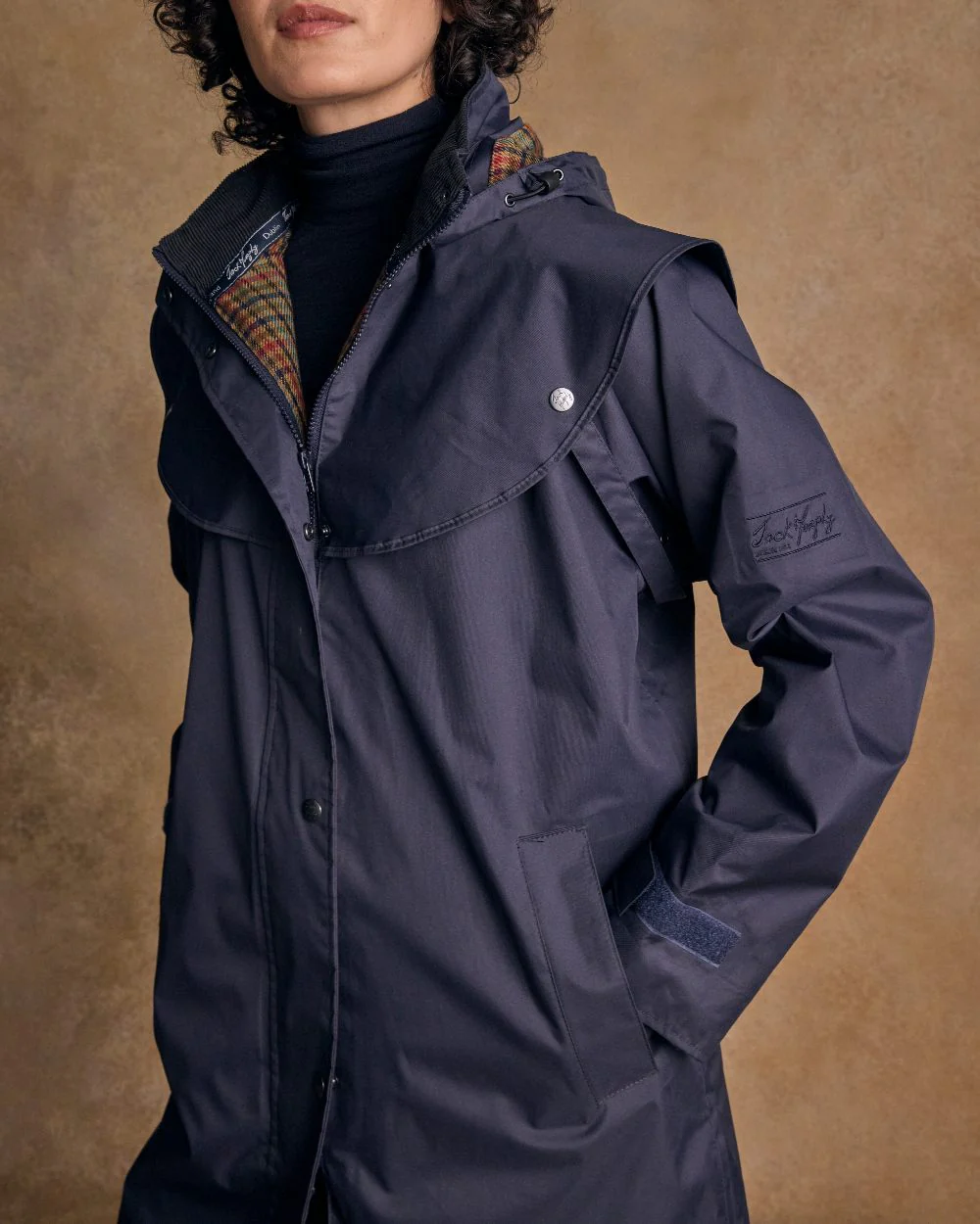Product image 70