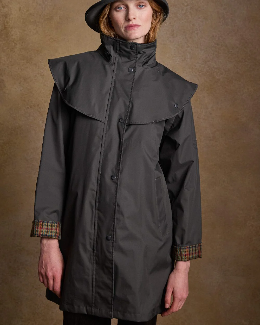 Product image 73