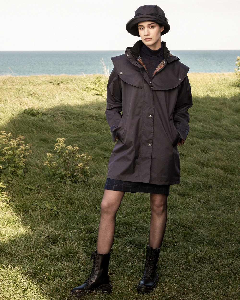 Product image 74