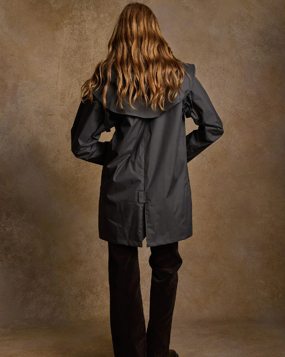 Product image 79