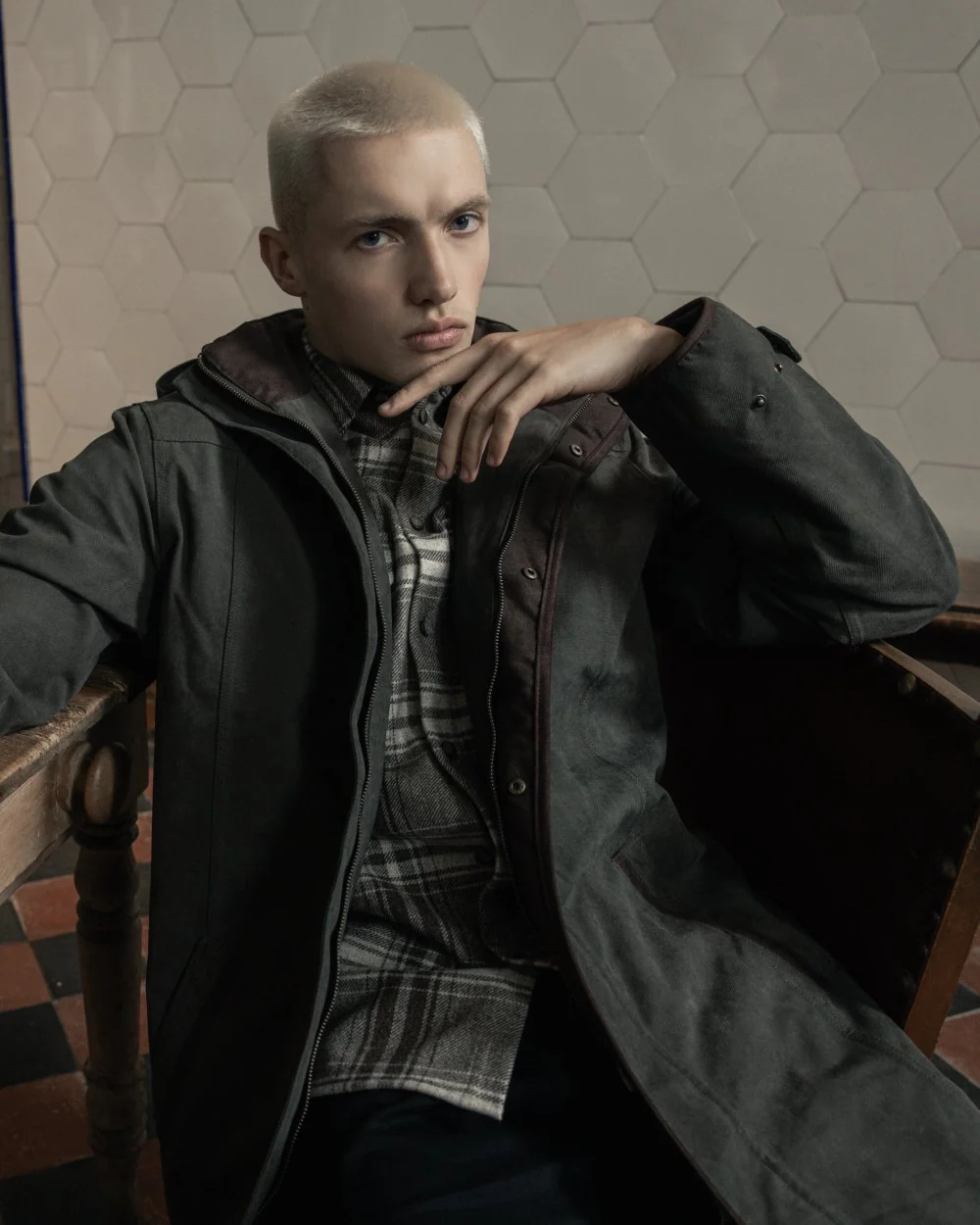 Product image 19
