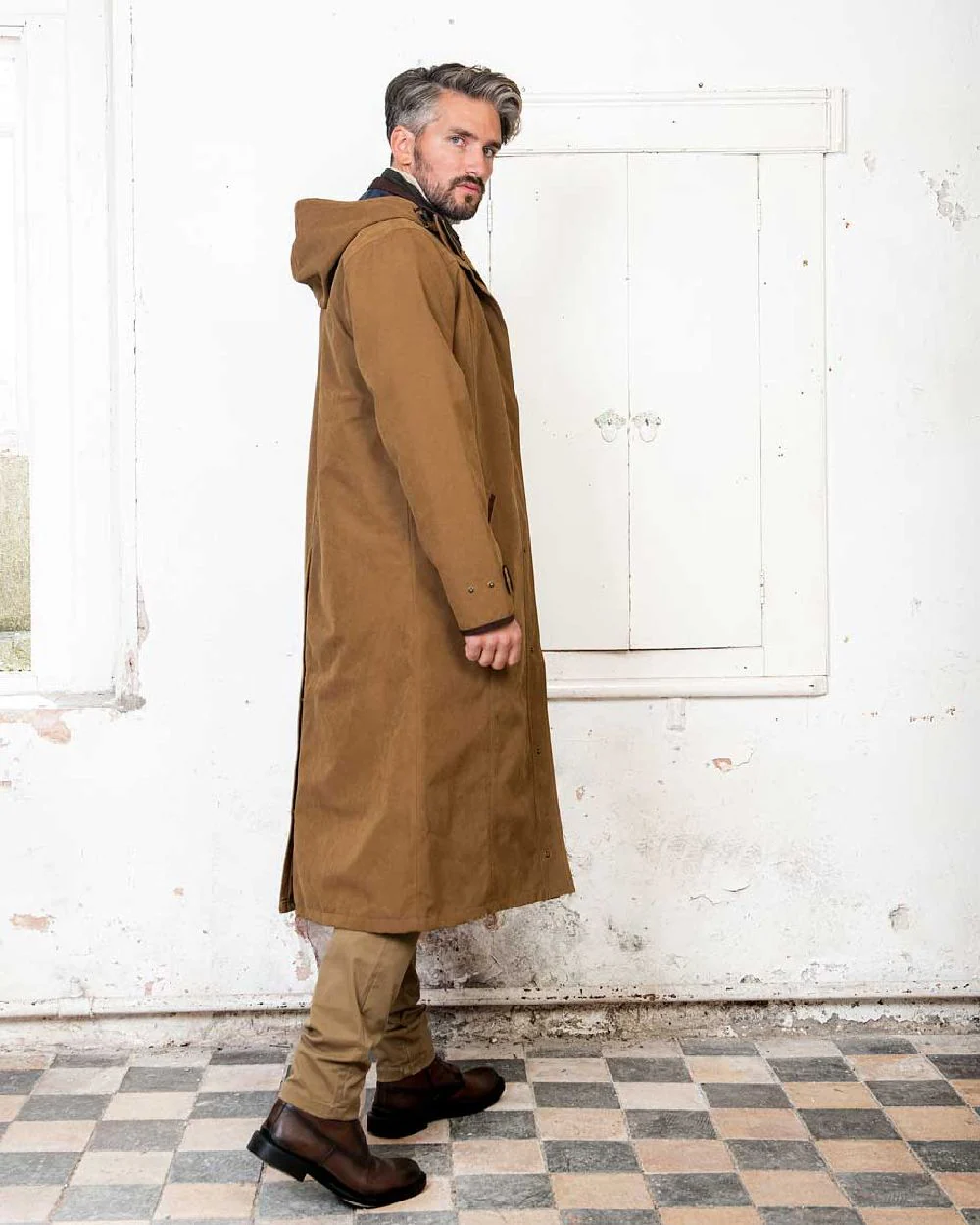 Product image 38