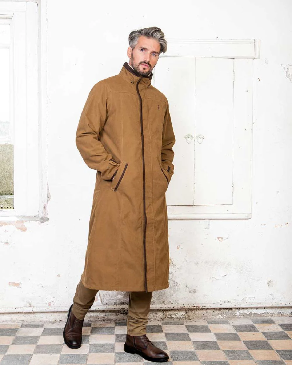Product image 39
