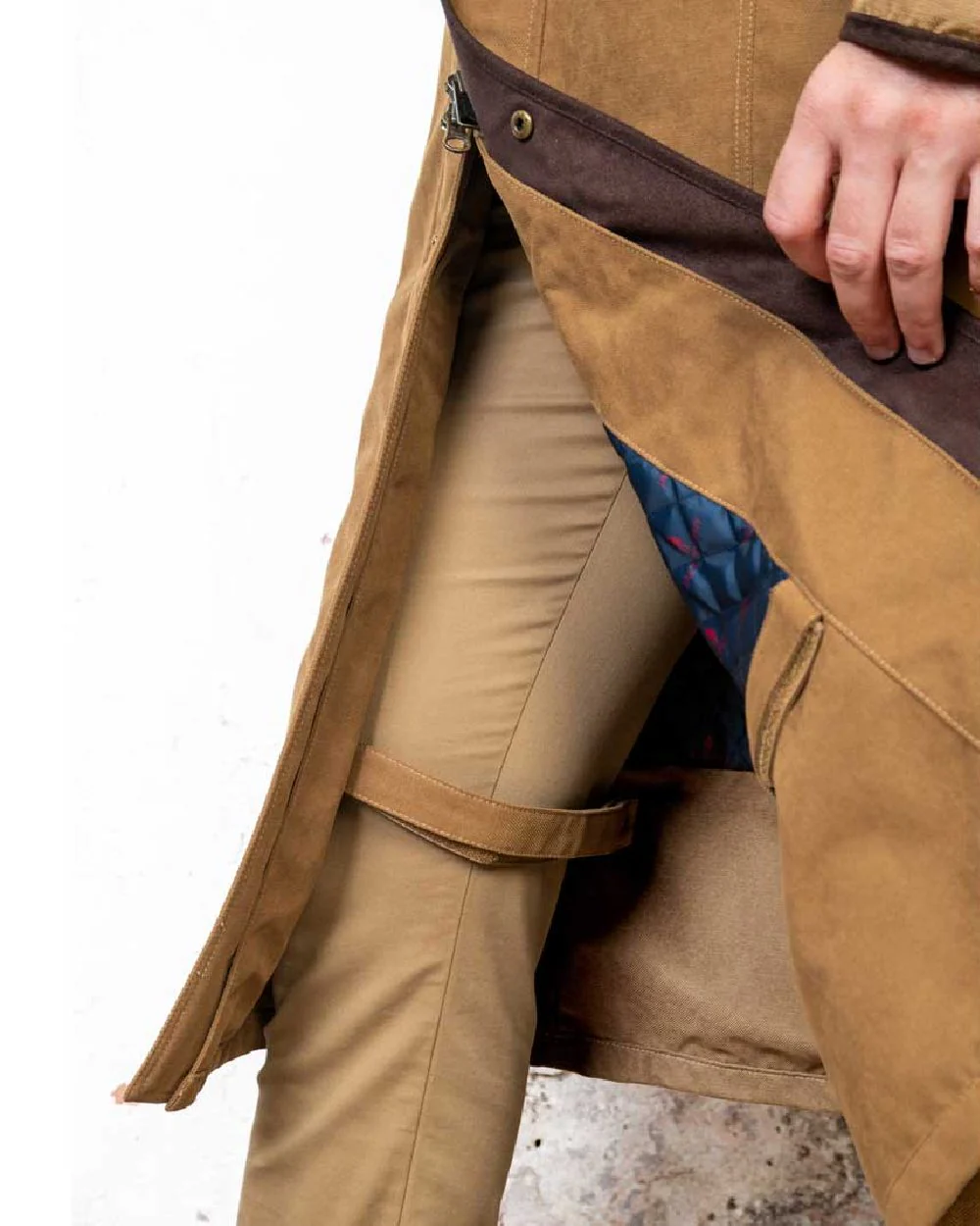 Product image 41