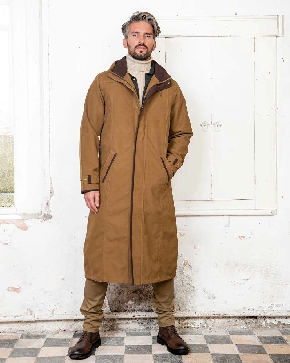 Product image 42