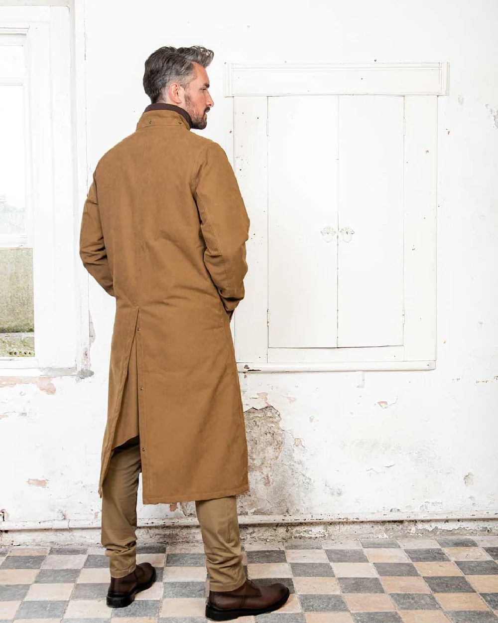 Product image 44
