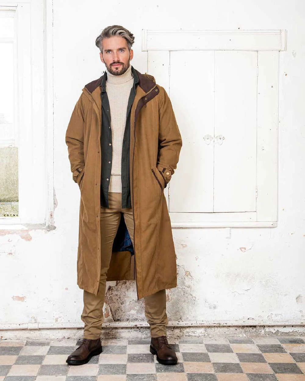 Product image 45