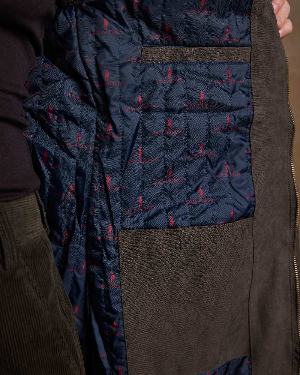 Product image 42