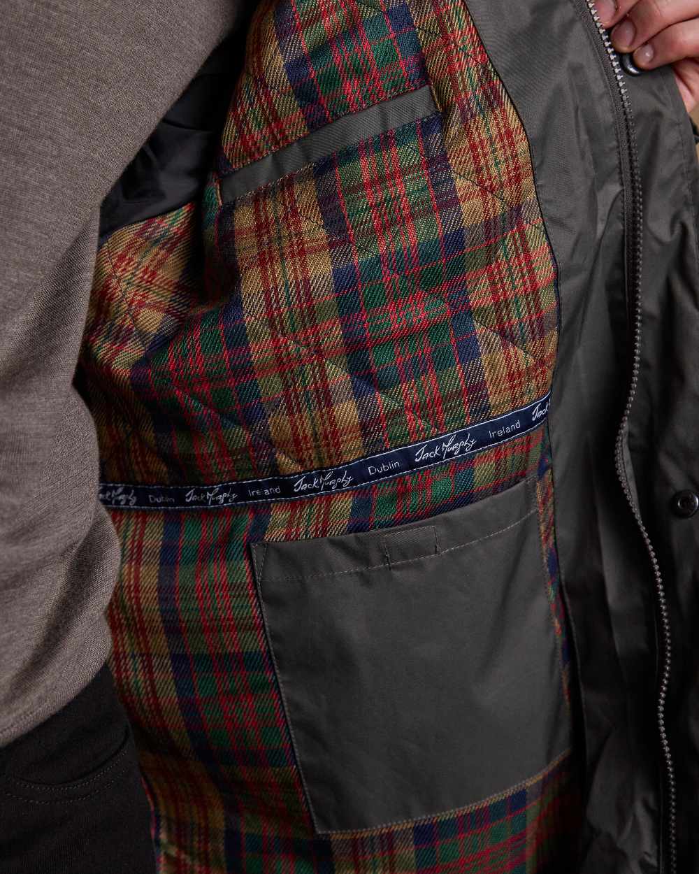 Product image 33