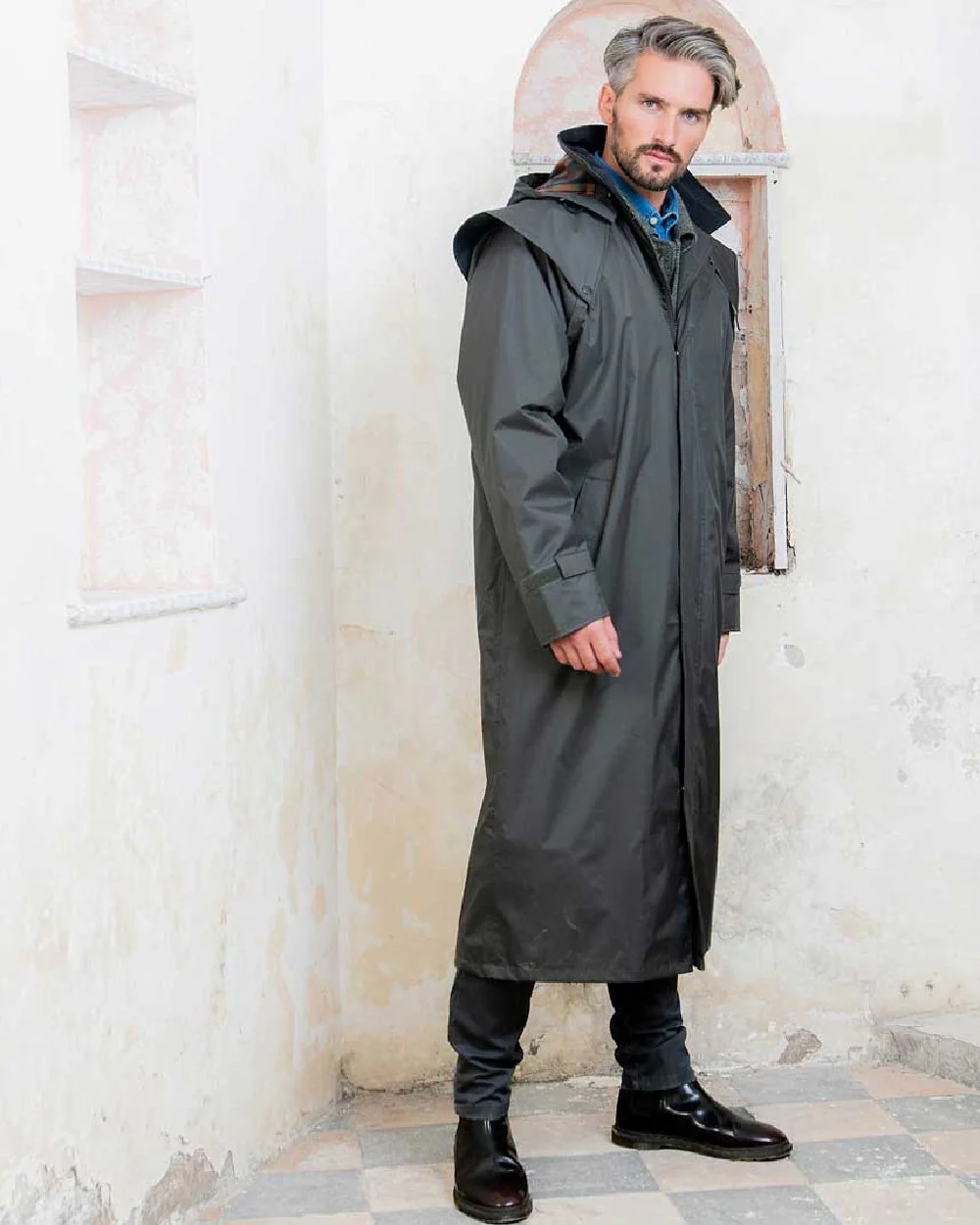 Product image 36
