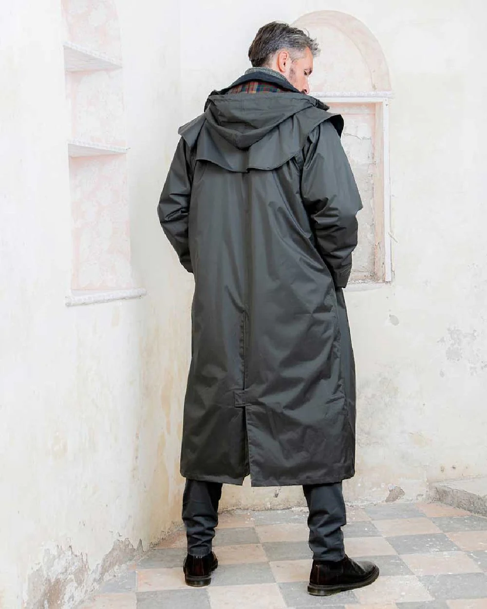 Product image 37