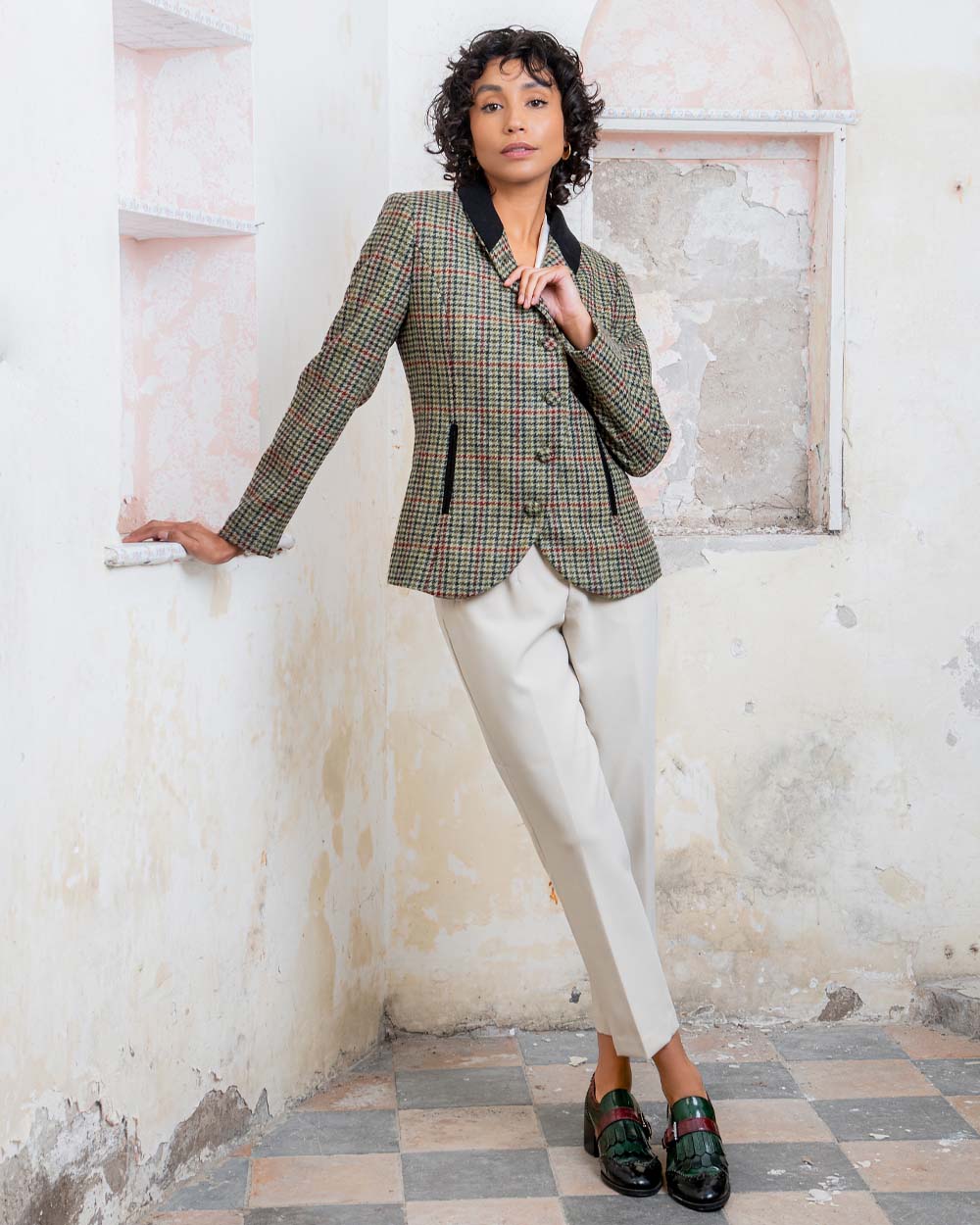 Product image 23