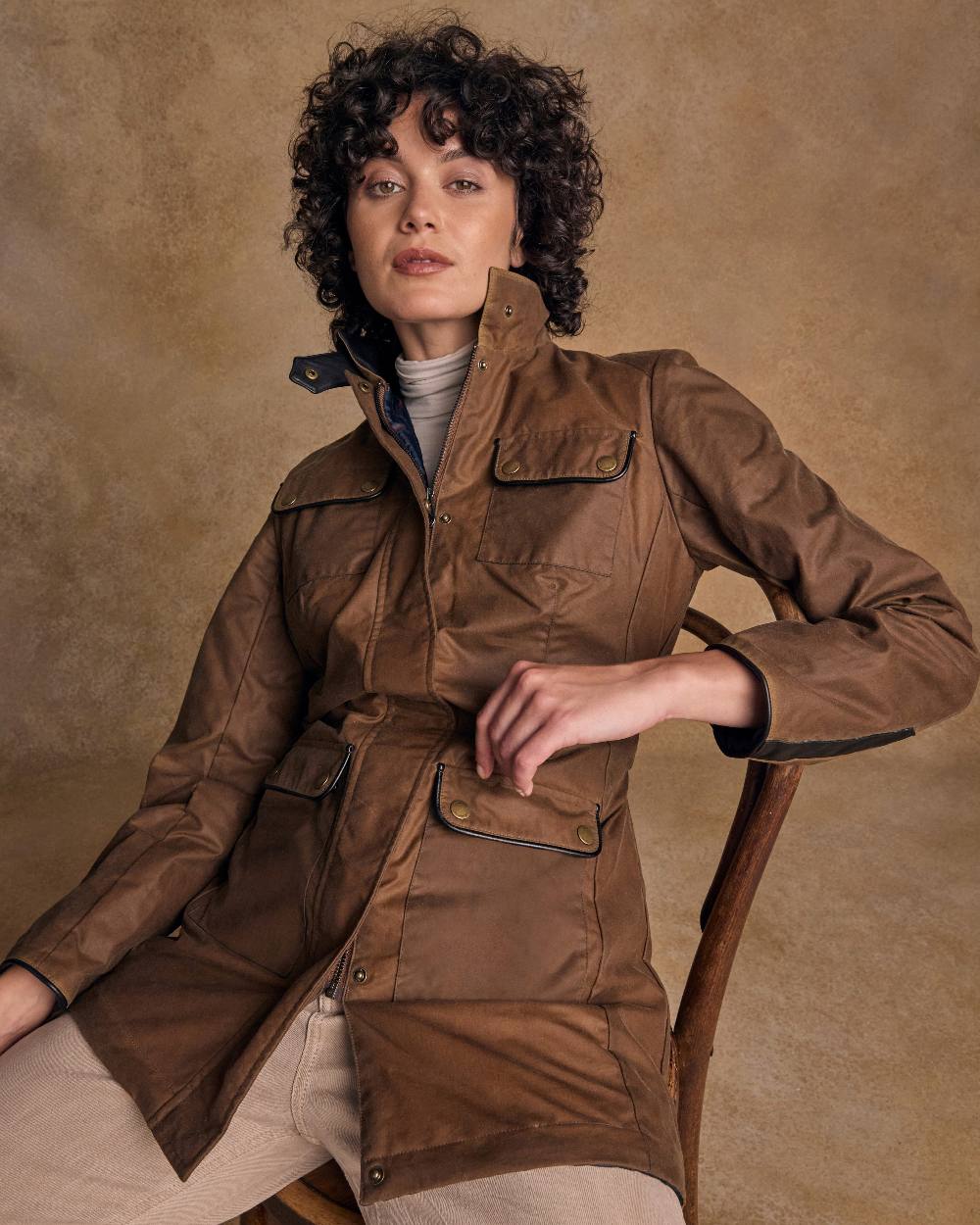 Product image 30