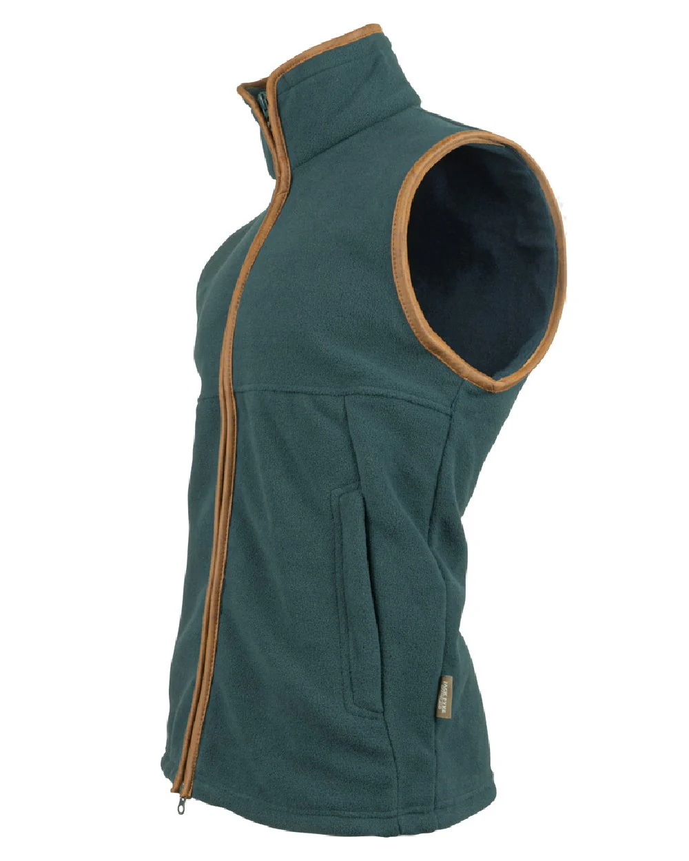 Product image 49