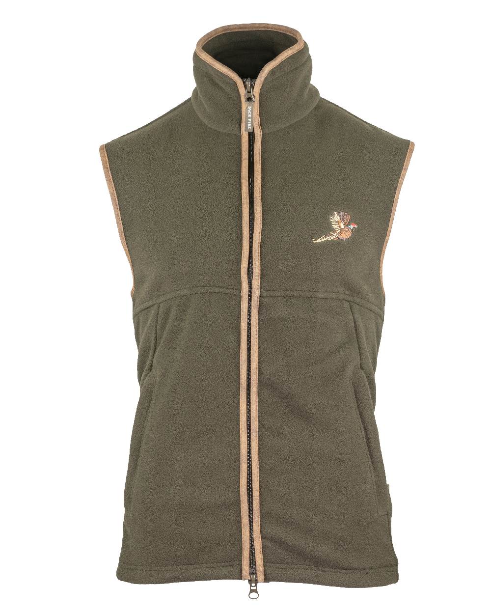 Product image 70
