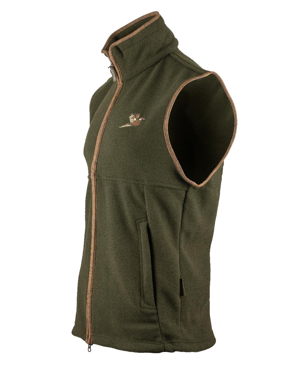 Product image 71