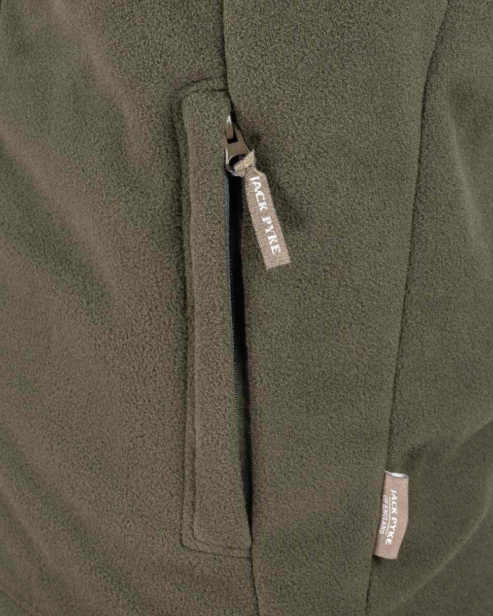 Product image 74