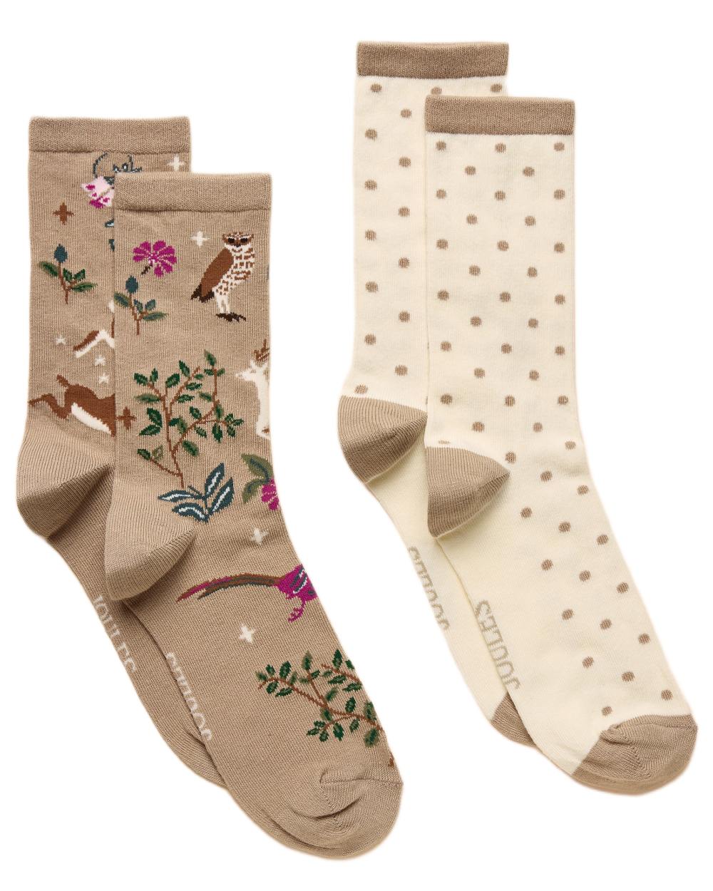 Product image 46
