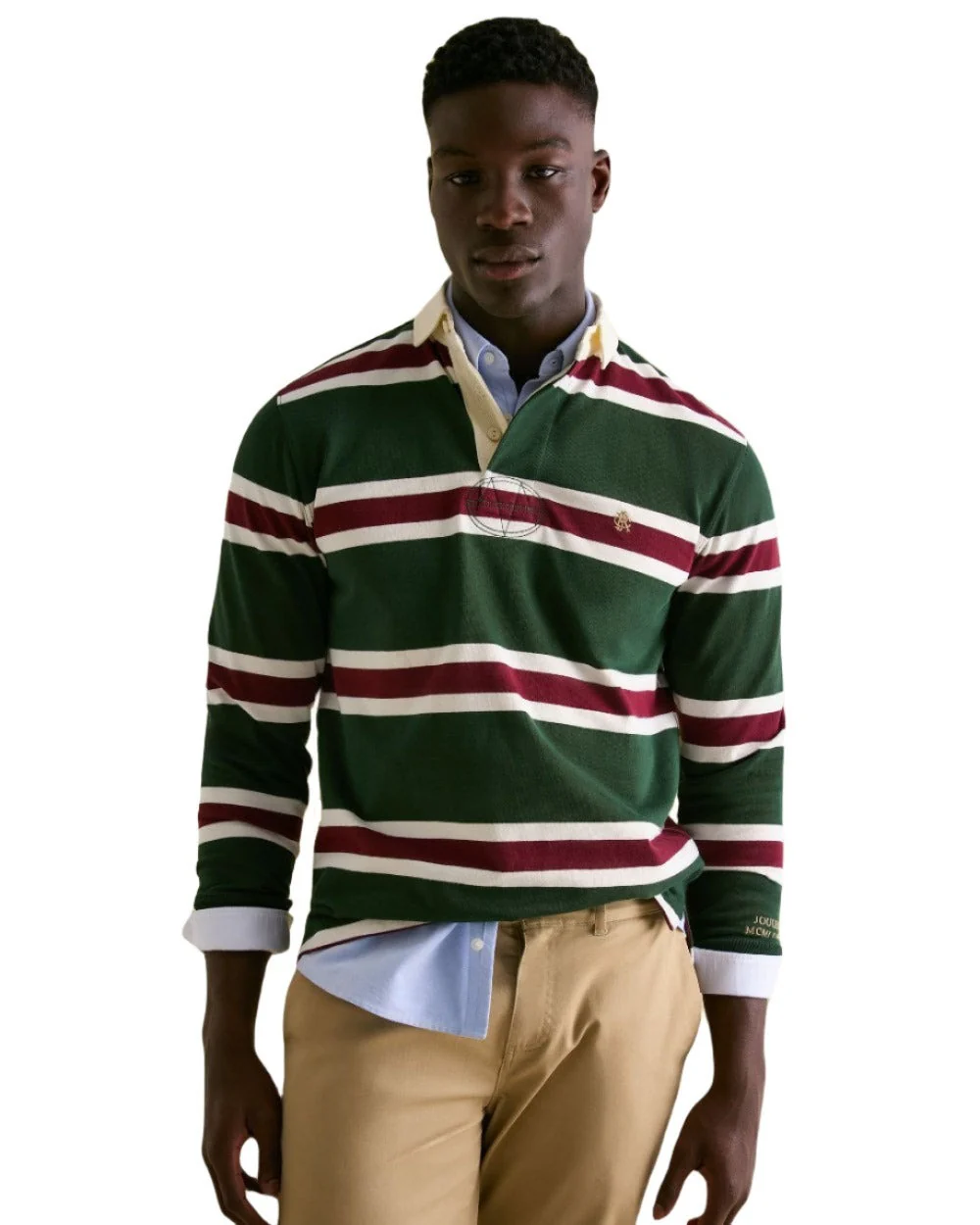 Product image 33