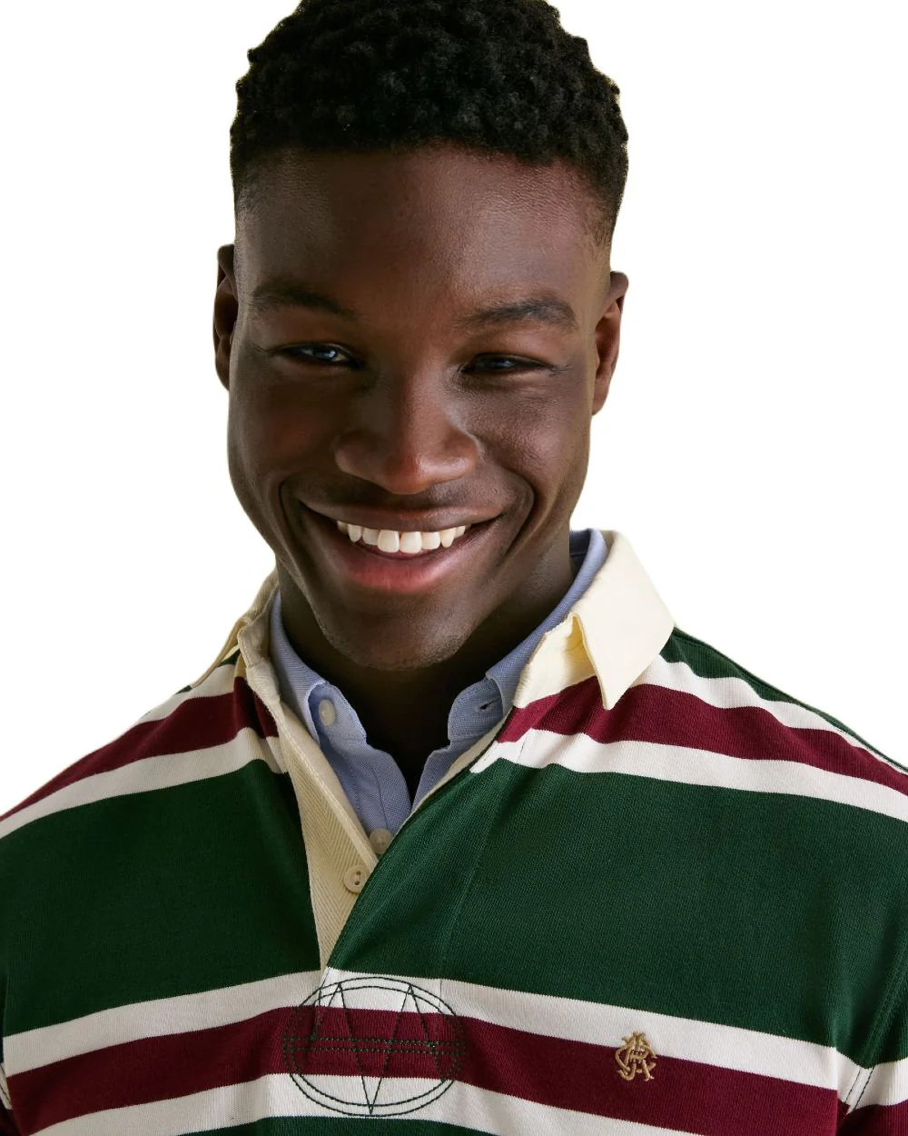Product image 34