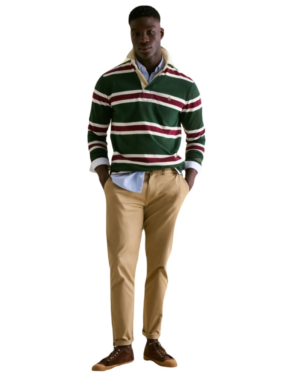 Product image 35