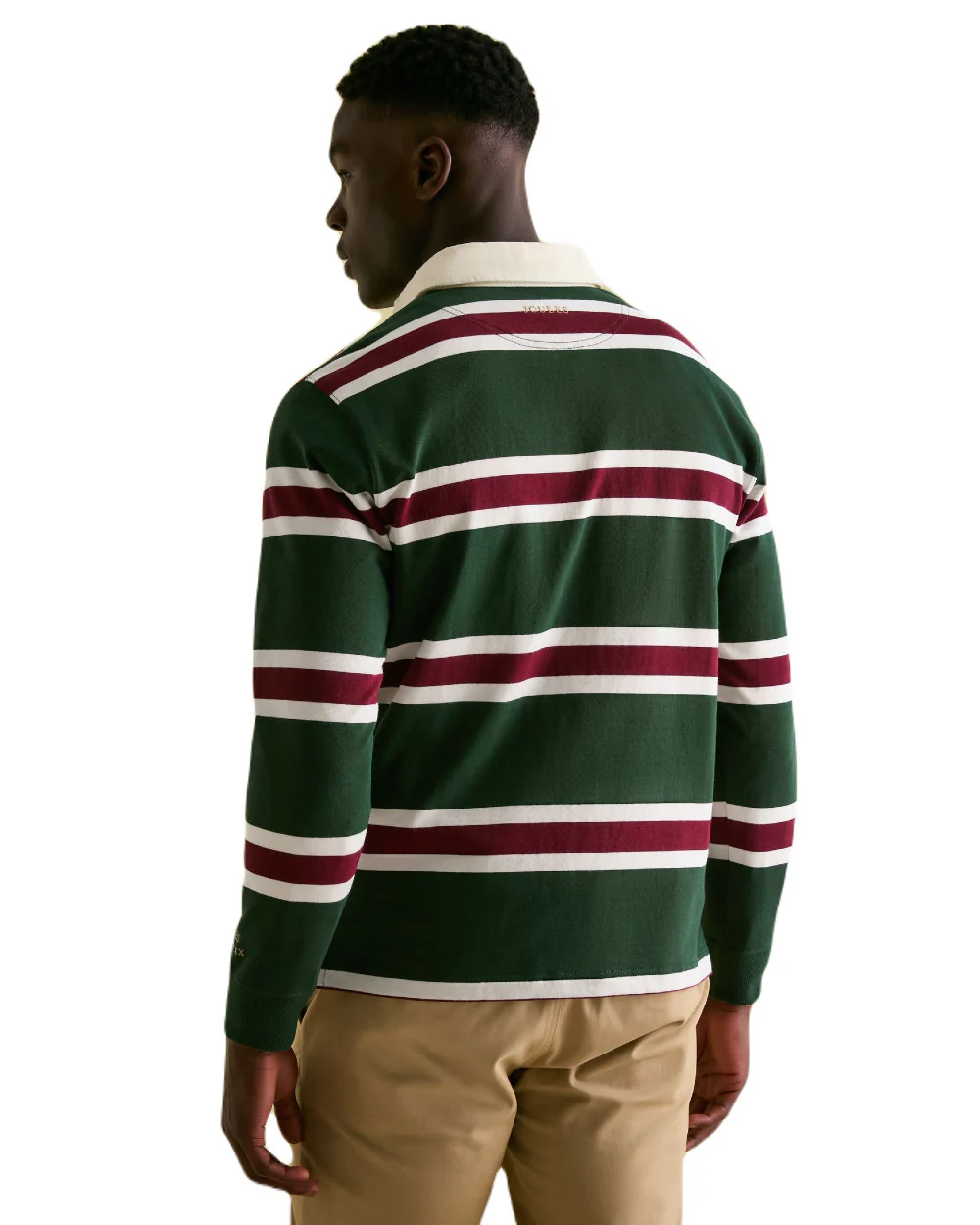 Product image 36