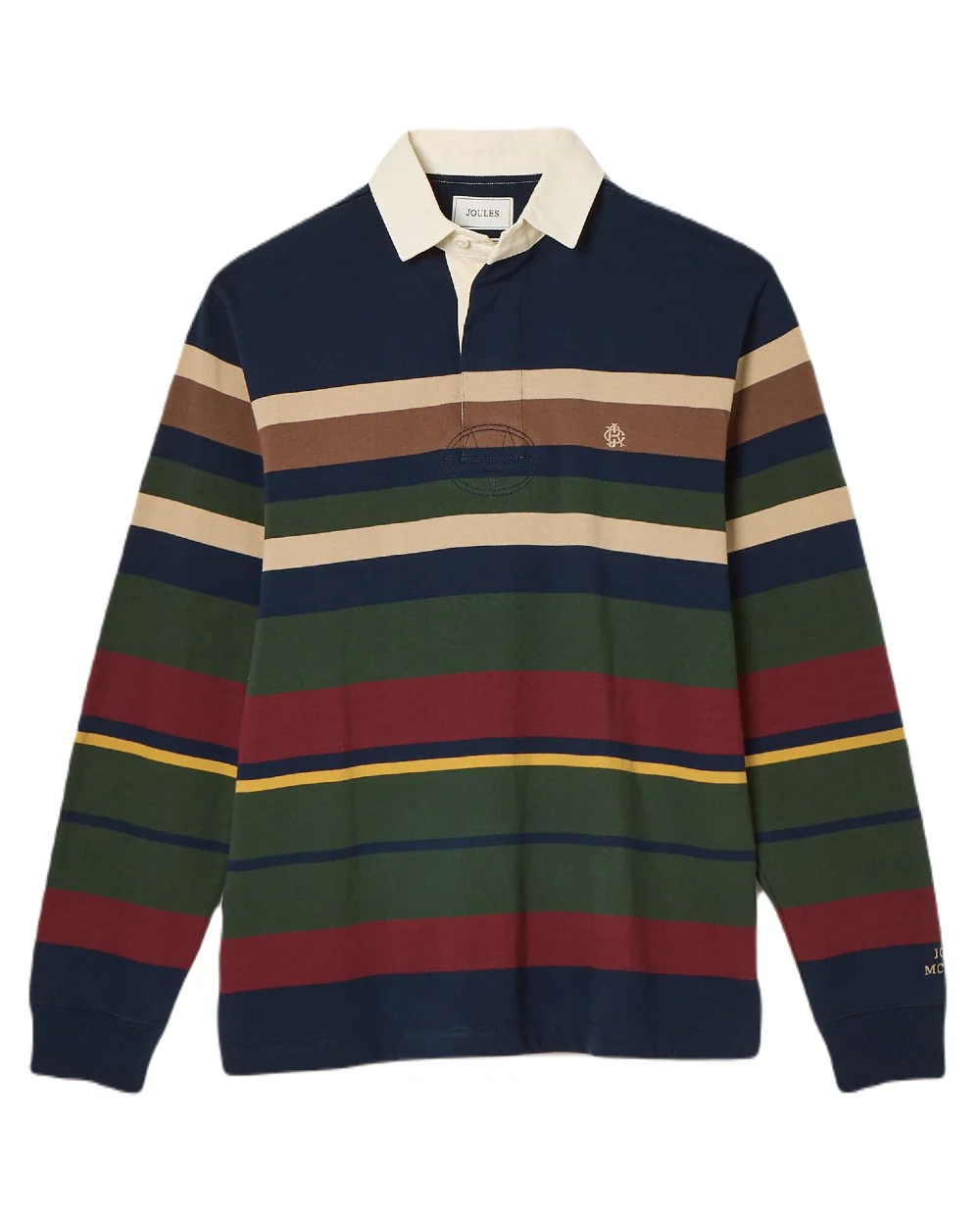 Product image 37
