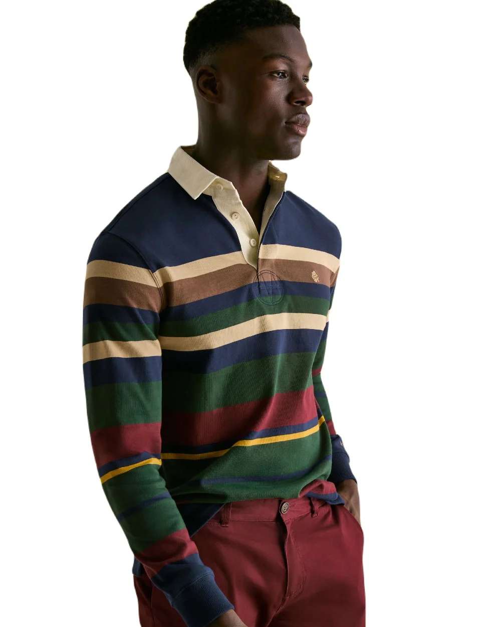 Product image 38
