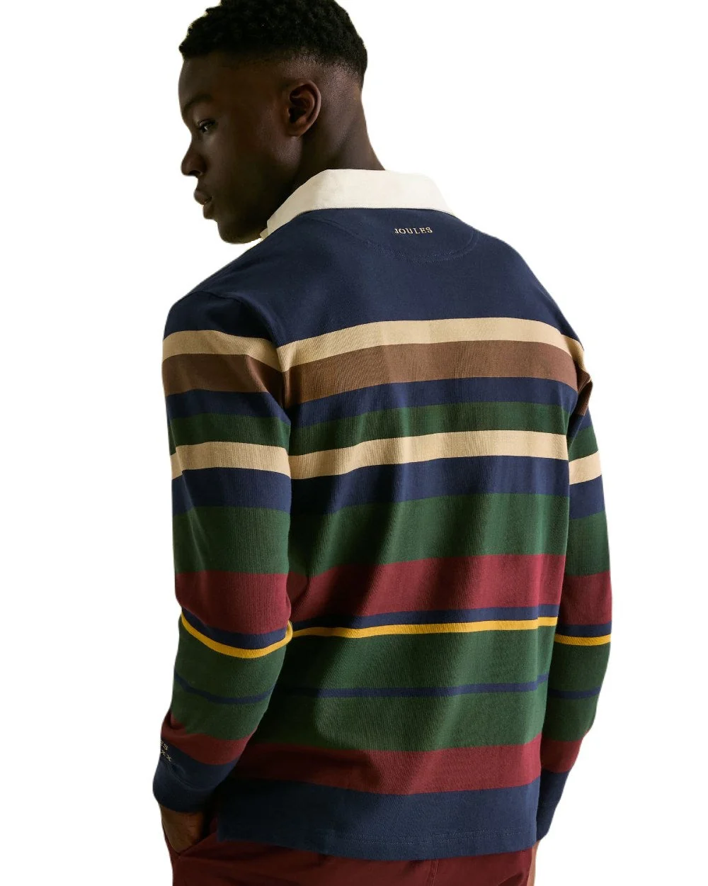 Product image 39